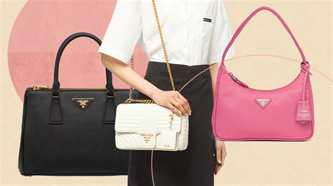 prada ladies bags online|original Prada bag price philippines.